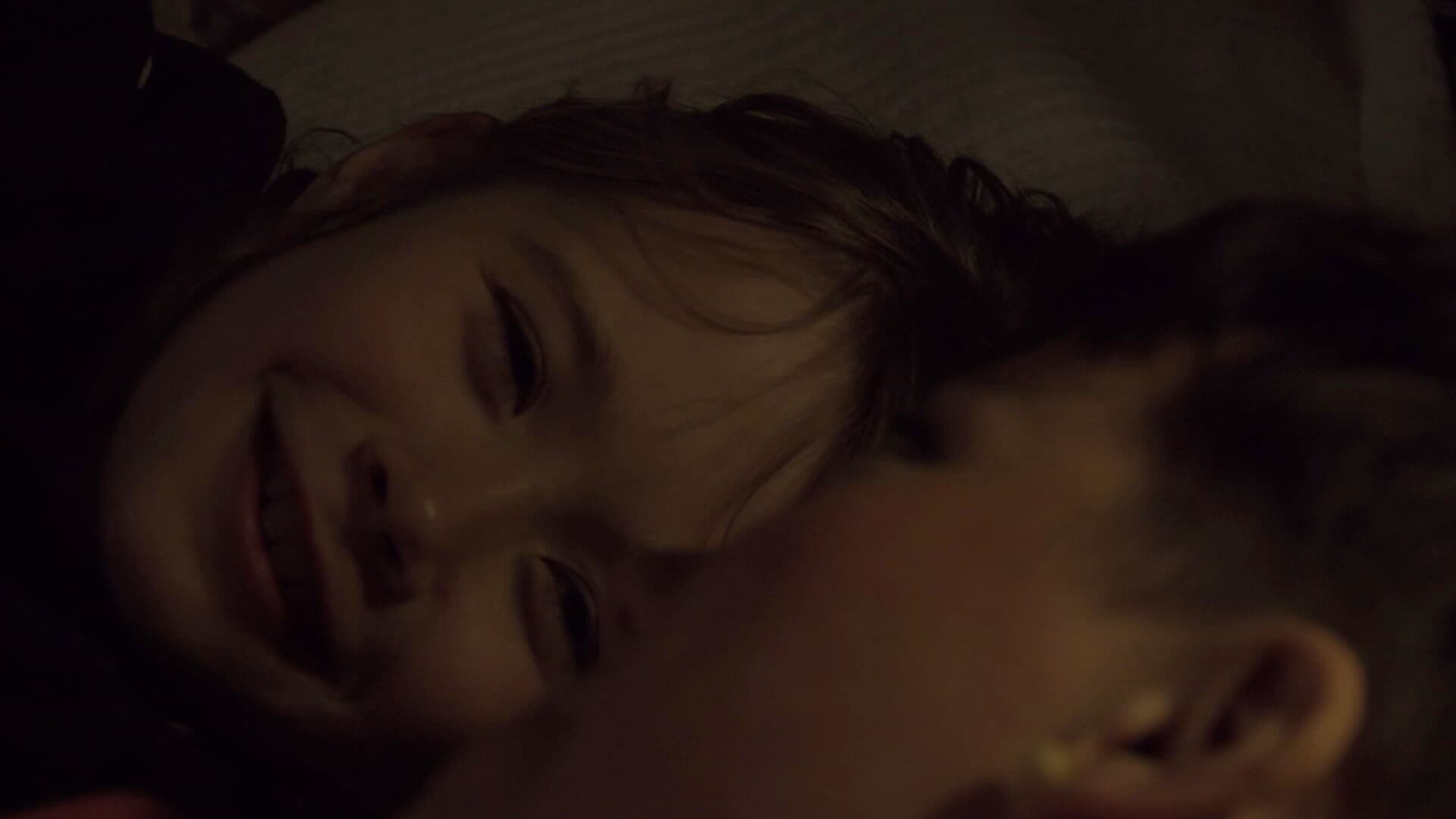 Still from Good Night, Sleep Tight