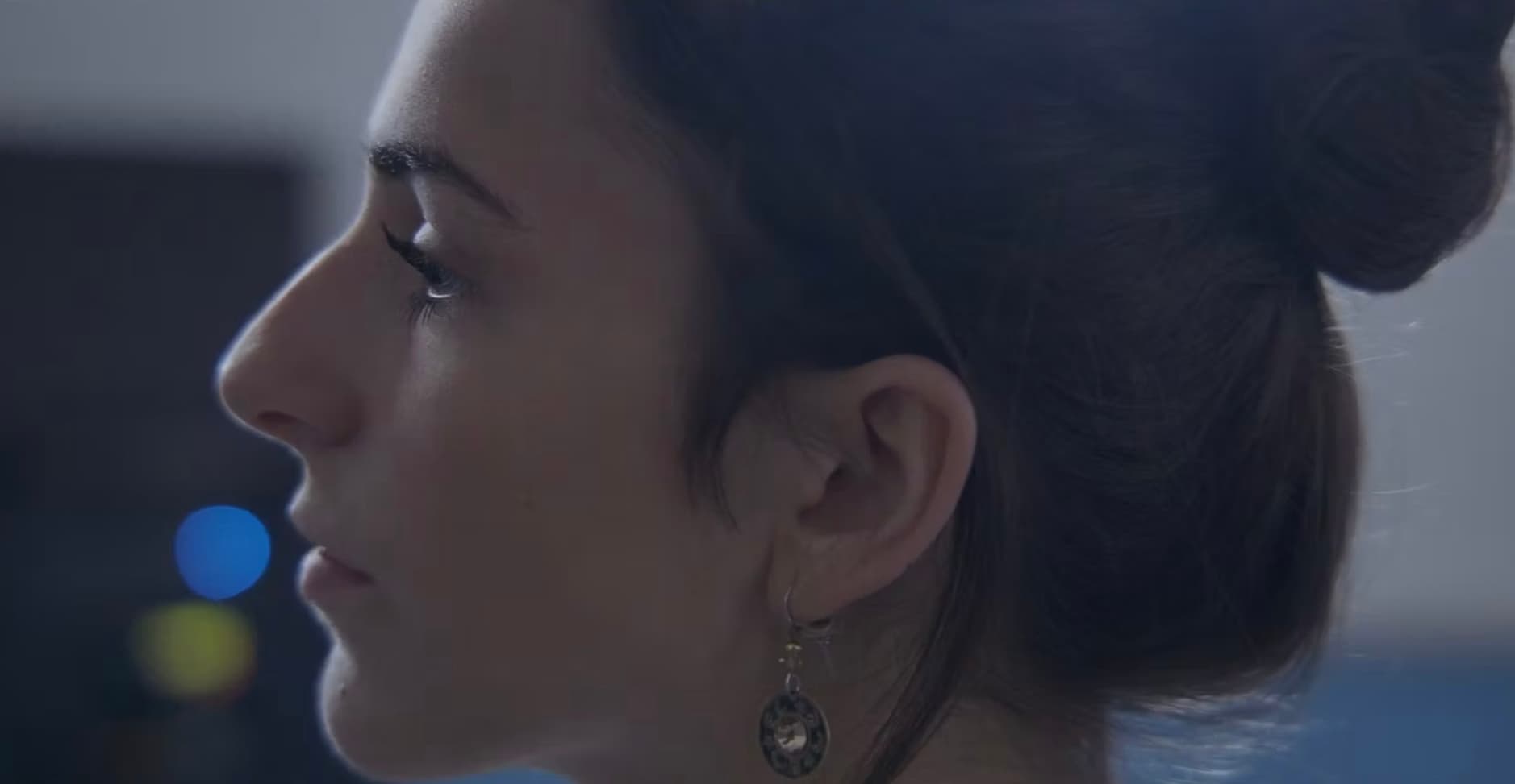 Still from Numb