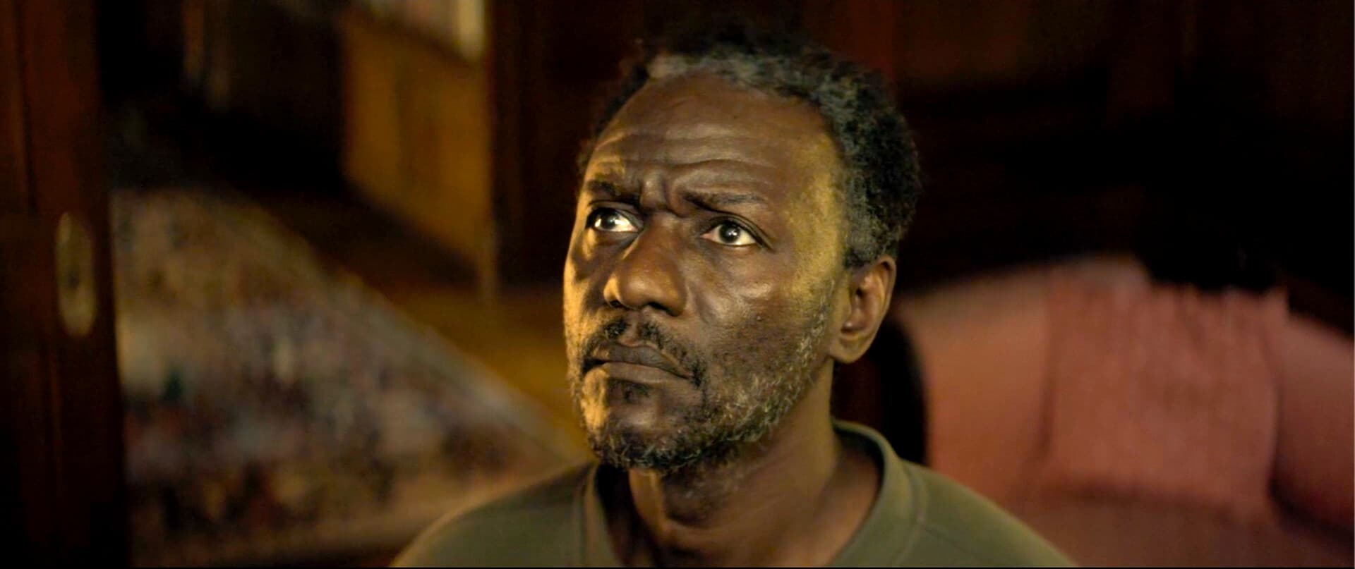 Still from Coyotes