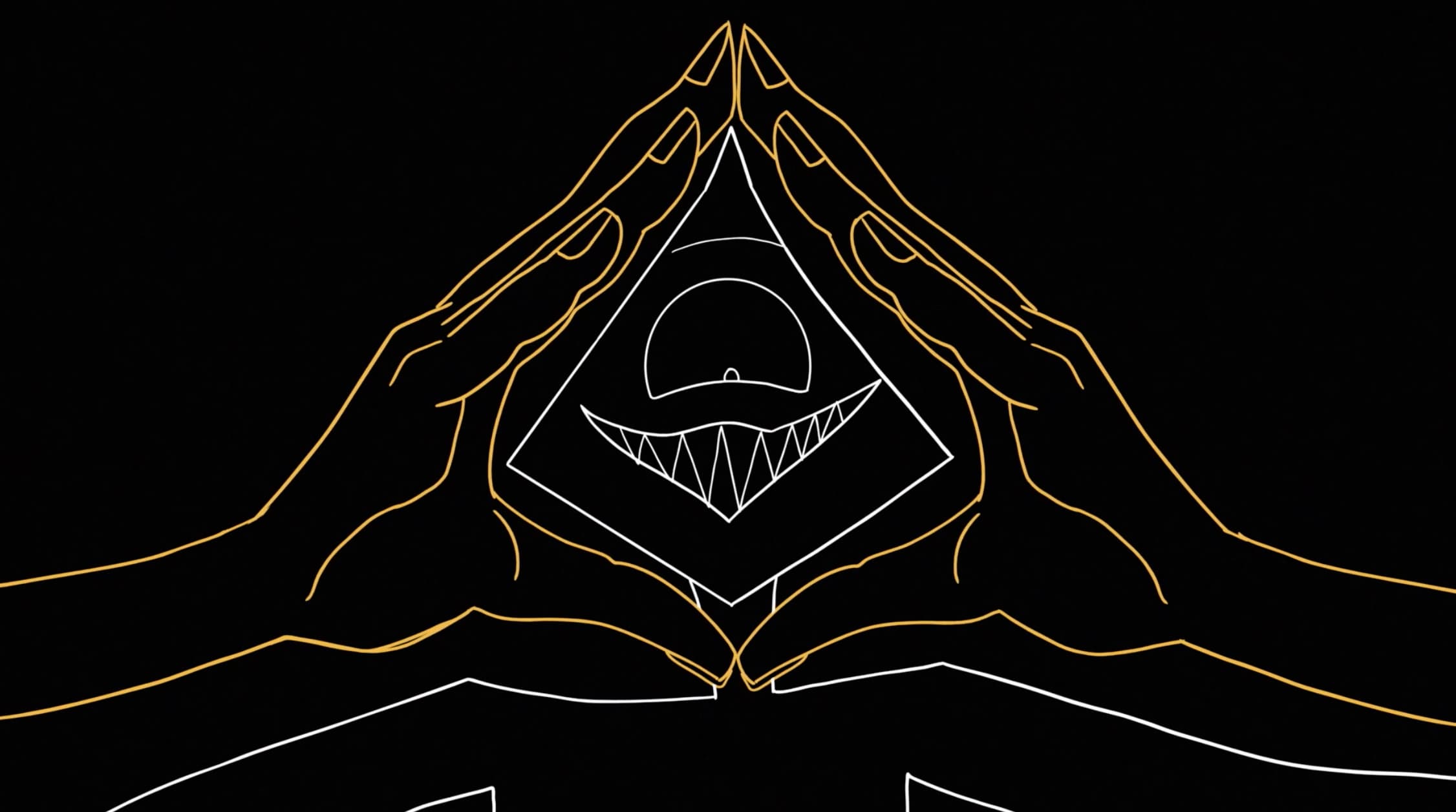 Still from Need A Light?