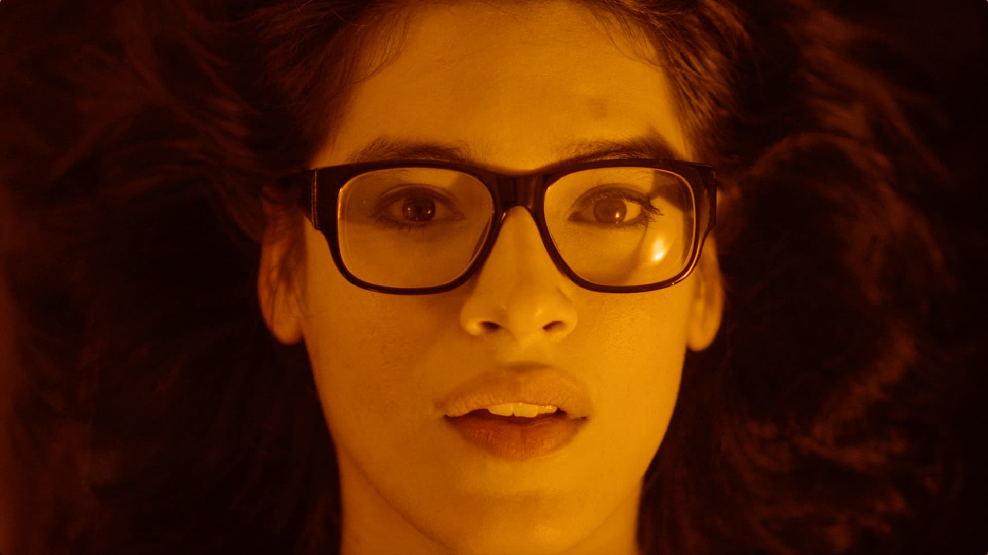 Still from The Garden Left Behind