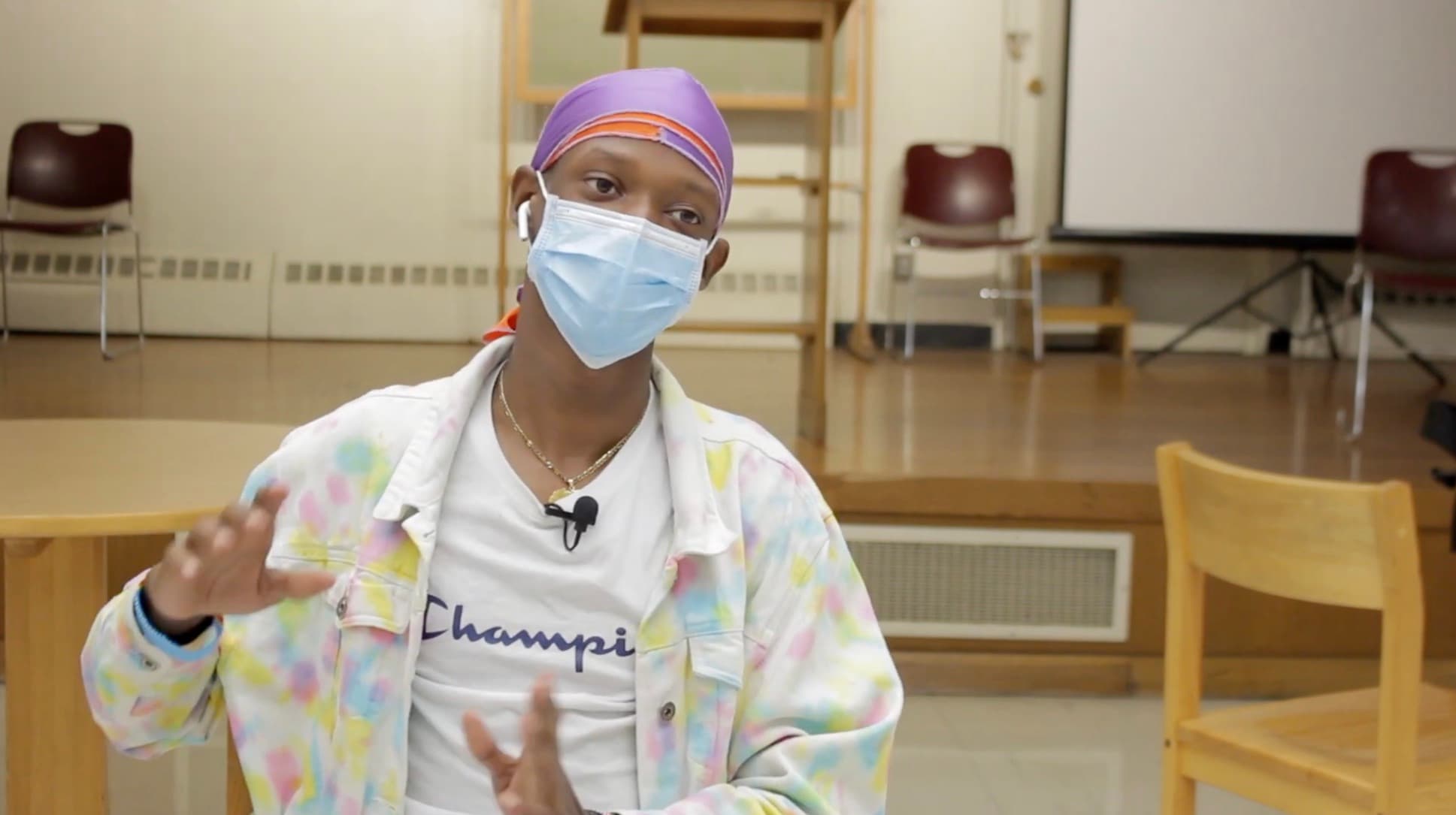 Still from Ascension