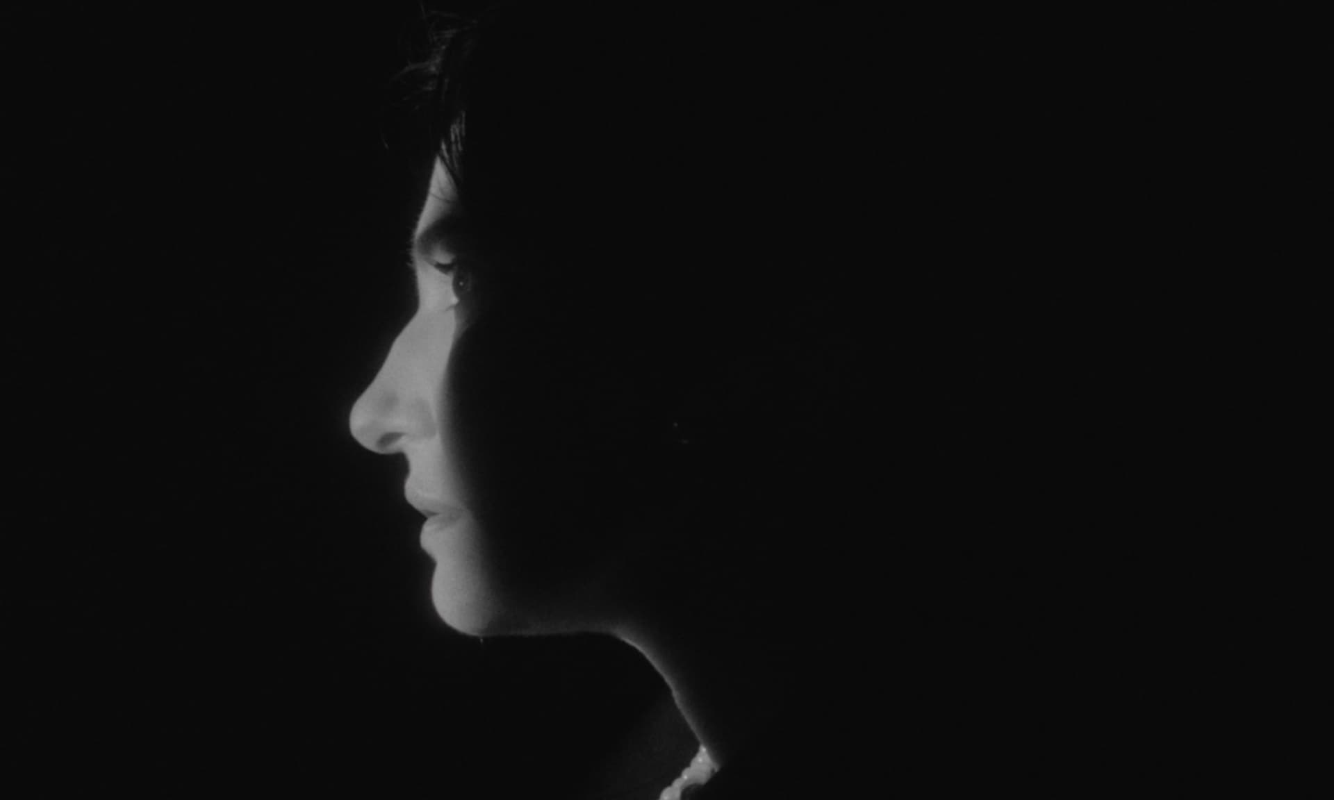 Stationed At Home Buffalo International Film Festival stationed-at-home-buffalo-international-film-festival